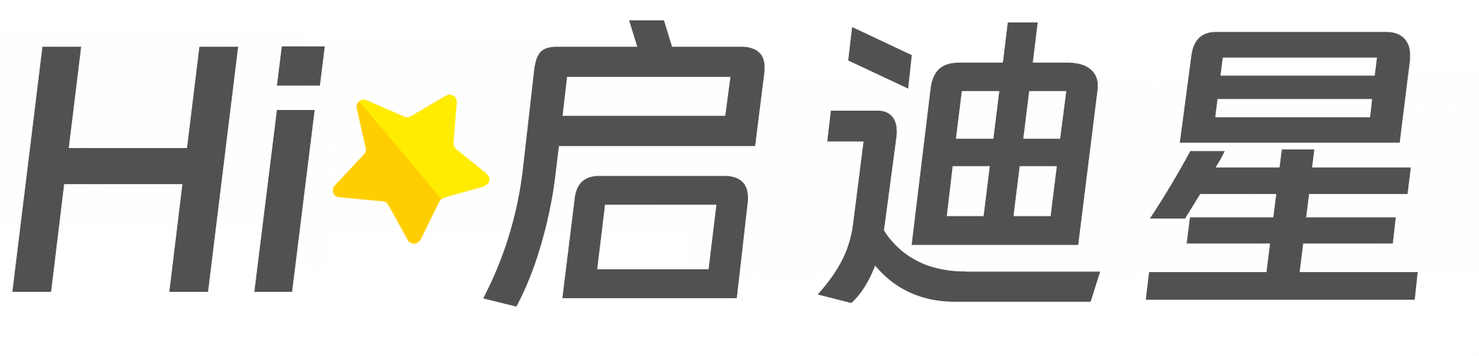 台北市中山区论文怎么写|论文辅导|论文查重|论文降AI|论文润色|论文选题|毕业论文